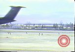 Standbild Exxon Valdez oil spill United States USA, 1989, aus Sekunde 53 historischem Filmmaterial Videoclip 65675067940