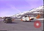 Immagine di Exxon Valdez fuoriuscite di olio Valdez Alaska USA, 1989, secondo 14 filmato di repertorio 65675067941