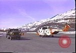 Immagine di Exxon Valdez fuoriuscite di olio Valdez Alaska USA, 1989, secondo 15 filmato di repertorio 65675067941