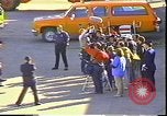 Immagine di Exxon Valdez fuoriuscite di olio Valdez Alaska USA, 1989, secondo 37 filmato di repertorio 65675067941