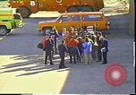 Immagine di Exxon Valdez fuoriuscite di olio Valdez Alaska USA, 1989, secondo 42 filmato di repertorio 65675067941