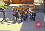 Immagine di Exxon Valdez fuoriuscite di olio Valdez Alaska USA, 1989, secondo 43 filmato di repertorio 65675067941
