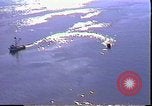Immagine di Exxon Valdez fuoriuscite di olio Valdez Alaska USA, 1989, secondo 44 filmato di repertorio 65675067941
