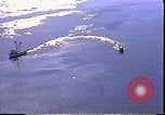 Immagine di Exxon Valdez fuoriuscite di olio Valdez Alaska USA, 1989, secondo 45 filmato di repertorio 65675067941