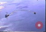 Immagine di Exxon Valdez fuoriuscite di olio Valdez Alaska USA, 1989, secondo 48 filmato di repertorio 65675067941