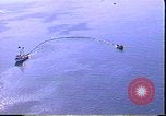 Immagine di Exxon Valdez fuoriuscite di olio Valdez Alaska USA, 1989, secondo 49 filmato di repertorio 65675067941