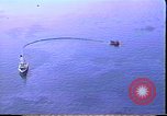 Standbild Exxon Valdez oil spill Valdez Alaska USA, 1989, aus Sekunde 44 historischem Filmmaterial Videoclip 65675067943