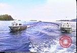 Standbild Exxon Valdez oil spill Valdez Alaska USA, 1989, aus Sekunde 40 historischem Filmmaterial Videoclip 65675067944