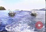 Standbild Exxon Valdez oil spill Valdez Alaska USA, 1989, aus Sekunde 44 historischem Filmmaterial Videoclip 65675067944