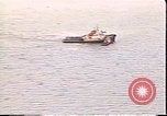 Immagine di Exxon Valdez fuoriuscite di olio Alaska USA, 1989, secondo 10 filmato di repertorio 65675067945