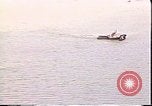Immagine di Exxon Valdez fuoriuscite di olio Alaska USA, 1989, secondo 11 filmato di repertorio 65675067945