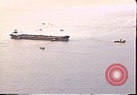 Immagine di Exxon Valdez fuoriuscite di olio Alaska USA, 1989, secondo 13 filmato di repertorio 65675067945