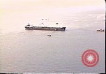 Immagine di Exxon Valdez fuoriuscite di olio Alaska USA, 1989, secondo 15 filmato di repertorio 65675067945