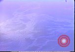Immagine di Exxon Valdez fuoriuscite di olio Alaska USA, 1989, secondo 29 filmato di repertorio 65675067945