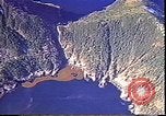 Immagine di Exxon Valdez fuoriuscite di olio Alaska USA, 1989, secondo 37 filmato di repertorio 65675067945