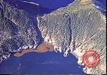Immagine di Exxon Valdez fuoriuscite di olio Alaska USA, 1989, secondo 45 filmato di repertorio 65675067945