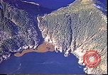 Immagine di Exxon Valdez fuoriuscite di olio Alaska USA, 1989, secondo 46 filmato di repertorio 65675067945
