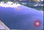 Immagine di Exxon Valdez fuoriuscite di olio Alaska USA, 1989, secondo 49 filmato di repertorio 65675067945