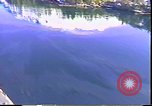 Immagine di Exxon Valdez fuoriuscite di olio Alaska USA, 1989, secondo 52 filmato di repertorio 65675067945