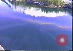 Immagine di Exxon Valdez fuoriuscite di olio Alaska USA, 1989, secondo 53 filmato di repertorio 65675067945