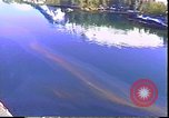 Immagine di Exxon Valdez fuoriuscite di olio Alaska USA, 1989, secondo 55 filmato di repertorio 65675067945