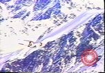 Immagine di Exxon Valdez fuoriuscite di olio Alaska USA, 1989, secondo 58 filmato di repertorio 65675067945