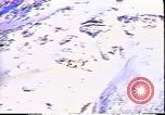Immagine di Exxon Valdez fuoriuscite di olio Alaska USA, 1989, secondo 62 filmato di repertorio 65675067945