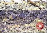 Immagine di Exxon Valdez fuoriuscite di olio Valdez Alaska USA, 1989, secondo 11 filmato di repertorio 65675067946