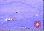 Immagine di Exxon Valdez fuoriuscite di olio Valdez Alaska USA, 1989, secondo 26 filmato di repertorio 65675067946