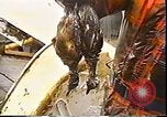 Immagine di Exxon Valdez fuoriuscite di olio Valdez Alaska USA, 1989, secondo 41 filmato di repertorio 65675067946