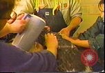 Immagine di Exxon Valdez fuoriuscite di olio Valdez Alaska USA, 1989, secondo 58 filmato di repertorio 65675067946