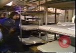 Image Exxon Valdez oil spill Valdez Alaska USA, 1989, de la seconde 31 séquences d'archives historiques vidéo 65675067947