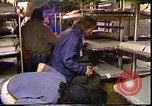 Image Exxon Valdez oil spill Valdez Alaska USA, 1989, de la seconde 32 séquences d'archives historiques vidéo 65675067947