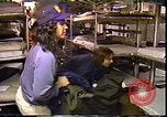 Image Exxon Valdez oil spill Valdez Alaska USA, 1989, de la seconde 34 séquences d'archives historiques vidéo 65675067947