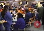 Image Exxon Valdez oil spill Valdez Alaska USA, 1989, de la seconde 37 séquences d'archives historiques vidéo 65675067947