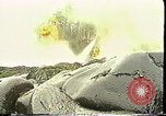 Image of Exxon Valdez oil spill Valdez Alaska USA, 1989, second 13 stock footage video 65675067948