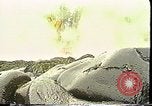 Image of Exxon Valdez oil spill Valdez Alaska USA, 1989, second 14 stock footage video 65675067948