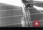 Standbild Apollo 11 Der erste Mann auf dem Mond Florida United States USA, 1969, aus Sekunde 28 historischem Filmmaterial Videoclip 65675067949