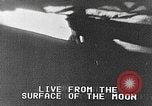 Standbild Apollo 11 Der erste Mann auf dem Mond Florida United States USA, 1969, aus Sekunde 32 historischem Filmmaterial Videoclip 65675067949