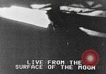 Standbild Apollo 11 Der erste Mann auf dem Mond Florida United States USA, 1969, aus Sekunde 34 historischem Filmmaterial Videoclip 65675067949