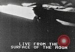 Standbild Apollo 11 Der erste Mann auf dem Mond Florida United States USA, 1969, aus Sekunde 36 historischem Filmmaterial Videoclip 65675067949