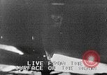 Standbild Apollo 11 Der erste Mann auf dem Mond Florida United States USA, 1969, aus Sekunde 40 historischem Filmmaterial Videoclip 65675067949