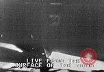 Standbild Apollo 11 Der erste Mann auf dem Mond Florida United States USA, 1969, aus Sekunde 41 historischem Filmmaterial Videoclip 65675067949