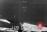 Standbild Apollo 11 Der erste Mann auf dem Mond Florida United States USA, 1969, aus Sekunde 42 historischem Filmmaterial Videoclip 65675067949