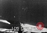 Standbild Apollo 11 Der erste Mann auf dem Mond Florida United States USA, 1969, aus Sekunde 46 historischem Filmmaterial Videoclip 65675067949