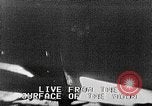 Standbild Apollo 11 Der erste Mann auf dem Mond Florida United States USA, 1969, aus Sekunde 47 historischem Filmmaterial Videoclip 65675067949
