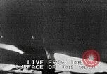 Standbild Apollo 11 Der erste Mann auf dem Mond Florida United States USA, 1969, aus Sekunde 49 historischem Filmmaterial Videoclip 65675067949