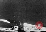 Standbild Apollo 11 Der erste Mann auf dem Mond Florida United States USA, 1969, aus Sekunde 50 historischem Filmmaterial Videoclip 65675067949