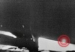 Standbild Apollo 11 Der erste Mann auf dem Mond Florida United States USA, 1969, aus Sekunde 52 historischem Filmmaterial Videoclip 65675067949