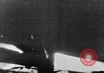 Standbild Apollo 11 Der erste Mann auf dem Mond Florida United States USA, 1969, aus Sekunde 53 historischem Filmmaterial Videoclip 65675067949